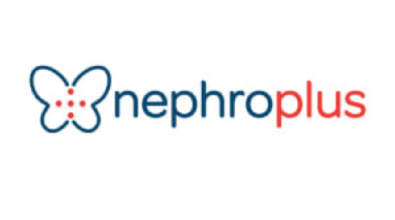 Nephroplus